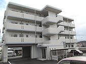 ユーミー和知川原のイメージ