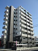 フィオーレの賃貸物件