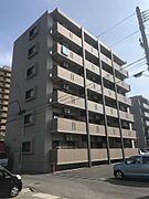 アンシャンテfの賃貸物件