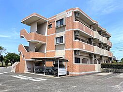 フルールＹ＆Ａ