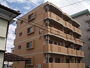 エスペランサ２の賃貸物件