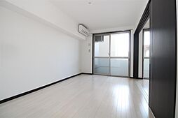 トライベッカ神宮 303 3階1LDKのリビング/ダイニング