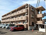 サングリーン藤沢 3階 築24年6ヶ月の賃貸物件