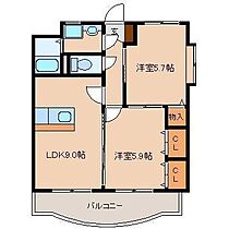 間取り：245003888323