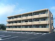 フェリスタ舞鶴の賃貸物件