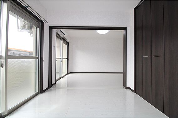 ヴァレンティノ_内装_4