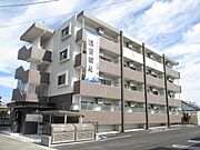 メルベージュの賃貸物件