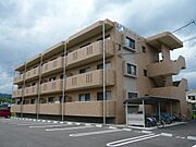 延岡駅よりバス3分 徒歩3分 1階 築18年10ヶ月の賃貸物件