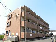 ＰＩＳＯ熊野 2階 築24年6ヶ月の賃貸物件