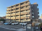 エスプリの賃貸物件