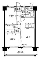 間取り：245004006464
