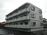 サープラスの賃貸物件