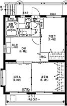 間取り：245004283995