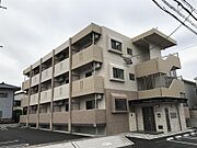 宮崎駅より徒歩30分 2階 築7年5ヶ月の賃貸物件