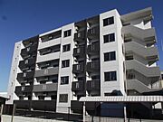 南宮崎駅より徒歩10分 3階 築9年2ヶ月の賃貸物件