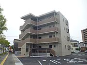 油津駅より徒歩4分 1階 築13年の賃貸物件