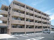 センターコートの賃貸物件