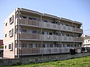アリエス大町 3階 築20年2ヶ月の賃貸物件
