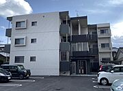 Sierraの賃貸物件