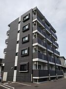 AXIAの賃貸物件