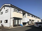 フェニックスハイツの賃貸物件