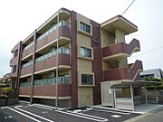 ｉ・Ｄｉａｍａｎｔｅの賃貸物件