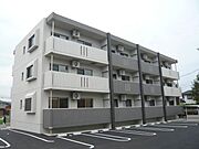 旭ケ丘駅より徒歩10分 2階 築10年11ヶ月の賃貸物件