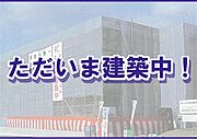 南宮崎駅より徒歩8分 1階 新築の賃貸物件