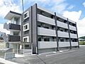 Hiマンション