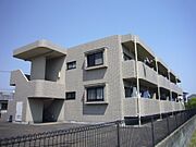 高鍋駅より徒歩54分 1階 築26年5ヶ月の賃貸物件