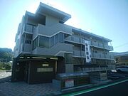 油津駅より徒歩2分 1階 築6年10ヶ月の賃貸物件