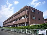ジェネシス大島B 2階 築25年5ヶ月の賃貸物件