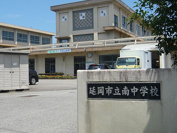 グランメールヒロ_周辺_1