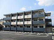 延岡駅より徒歩1分 2階 築7年5ヶ月の賃貸物件