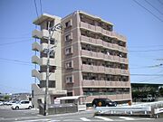 サンフォーラス２ 2階 築19年1ヶ月の賃貸物件