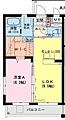 PLAISIR3階6.3万円