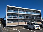 Comfort神宮 1階 築5年8ヶ月の賃貸物件