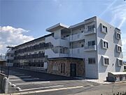 都城駅より徒歩37分 2階 築2年11ヶ月の賃貸物件