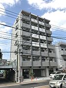 エトワール千草 4階 築9年6ヶ月の賃貸物件
