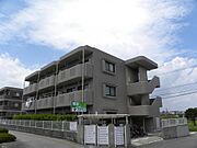 南宮崎駅よりバス15分 徒歩7分 1階 築27年7ヶ月の賃貸物件