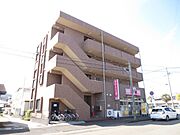 ＳＯＬＥＩＬＫＩＹＡＭＡの賃貸物件