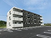 日向住吉駅よりバス3分 徒歩9分 3階 築13年の賃貸物件