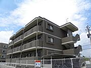 メゾンドール花山手2 2階 築19年11ヶ月の賃貸物件