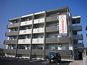 宮崎駅よりバス20分 徒歩15分 2階 築11年10ヶ月の賃貸物件