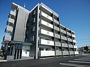 宮崎駅より徒歩15分 2階 築5年8ヶ月の賃貸物件