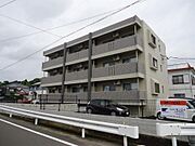 スター・ハピネスの賃貸物件