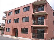 ヒーローマンション伊藤 2階 築19年3ヶ月の賃貸物件