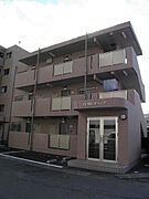 Y&Mピオーニア 1階 築13年8ヶ月の賃貸物件