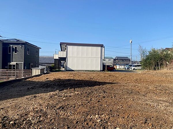 外観：321000081043