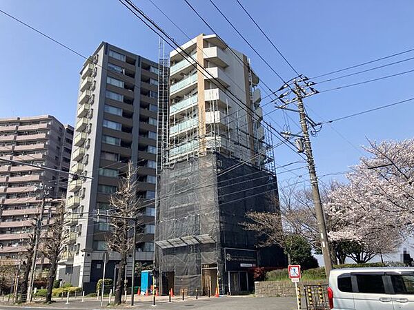 外観：314002685856